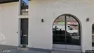 Apartment for rent, Doornik, Henegouwen, Chaussée de Courtrai<span class="blurred street-number" onclick="ProcessAdRequest(17184011)"><span class="hint">See no.</span>[xxxxxx]</span>