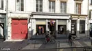 Apartment for rent, Nancy, Grand Est, Rue Stanislas<span class="blurred street-number" onclick="ProcessAdRequest(17184064)"><span class="hint">See no.</span>[xxxxxx]</span>
