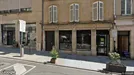 Apartment for rent, Nancy, Grand Est, Rue de la Visitation<span class="blurred street-number" onclick="ProcessAdRequest(17184066)"><span class="hint">See no.</span>[xxxxxx]</span>