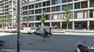 Apartment for rent, Zürich Distrikt 4  - Aussersihl, Zürich, Europaallee<span class="blurred street-number" onclick="ProcessAdRequest(17184129)"><span class="hint">See no.</span>[xxxxxx]</span>
