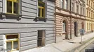 Room for rent, Prague 1, Prague, Tomáškova<span class="blurred street-number" onclick="ProcessAdRequest(17184148)"><span class="hint">See no.</span>[xxxxxx]</span>
