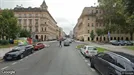 Apartment for rent, Prague 1, Prague, Křižíkova<span class="blurred street-number" onclick="ProcessAdRequest(17184149)"><span class="hint">See no.</span>[xxxxxx]</span>