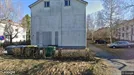 Apartment for rent, Tampere Keskinen, Tampere, Riihitie<span class="blurred street-number" onclick="ProcessAdRequest(17184157)"><span class="hint">See no.</span>[xxxxxx]</span>