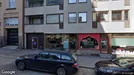 Apartment for rent, Helsinki Keskinen, Helsinki, Kulmavuorenkatu<span class="blurred street-number" onclick="ProcessAdRequest(17184158)"><span class="hint">See no.</span>[xxxxxx]</span>