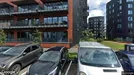 Apartment for rent, Tartu, Tartu (region), Riia<span class="blurred street-number" onclick="ProcessAdRequest(17184254)"><span class="hint">See no.</span>[xxxxxx]</span>