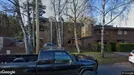 Apartment for rent, Keila, Harju, Jõe tänav<span class="blurred street-number" onclick="ProcessAdRequest(17184256)"><span class="hint">See no.</span>[xxxxxx]</span>