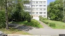 Apartment for rent, Prague 5, Prague, Varnsdorfská<span class="blurred street-number" onclick="ProcessAdRequest(17184275)"><span class="hint">See no.</span>[xxxxxx]</span>