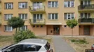 Apartment for rent, České Budějovice, Jihočeský kraj, Plzeňská<span class="blurred street-number" onclick="ProcessAdRequest(17184278)"><span class="hint">See no.</span>[xxxxxx]</span>