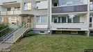 Apartment for rent, Prague 5, Prague, Kettnerova<span class="blurred street-number" onclick="ProcessAdRequest(17184280)"><span class="hint">See no.</span>[xxxxxx]</span>