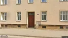 Apartment for rent, Trutnov, Královéhradecký kraj, Novoměstská<span class="blurred street-number" onclick="ProcessAdRequest(17184283)"><span class="hint">See no.</span>[xxxxxx]</span>