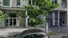 Apartment for rent, Budapest Óbuda-Békásmegyer, Budapest, Nagyszombat utca<span class="blurred street-number" onclick="ProcessAdRequest(17184320)"><span class="hint">See no.</span>[xxxxxx]</span>