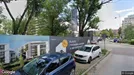 Apartment for rent, Budapest XIII. kerület, Budapest, Turóc utca<span class="blurred street-number" onclick="ProcessAdRequest(17184321)"><span class="hint">See no.</span>[xxxxxx]</span>
