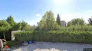 Apartment for rent, Budapest Rákosmente, Budapest, Verecke út<span class="blurred street-number" onclick="ProcessAdRequest(17184327)"><span class="hint">See no.</span>[xxxxxx]</span>