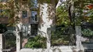 Apartment for rent, Budapest Ferencváros, Budapest, Galeotti utca<span class="blurred street-number" onclick="ProcessAdRequest(17184328)"><span class="hint">See no.</span>[xxxxxx]</span>