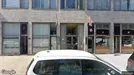 Apartment for rent, Budapest Belváros-Lipótváros, Budapest, Erzsébet tér<span class="blurred street-number" onclick="ProcessAdRequest(17184334)"><span class="hint">See no.</span>[xxxxxx]</span>