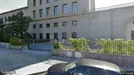 Apartment for rent, Madrid, Paseo Izquierda del Hipódromo<span class="blurred street-number" onclick="ProcessAdRequest(17184377)"><span class="hint">See no.</span>[xxxxxx]</span>