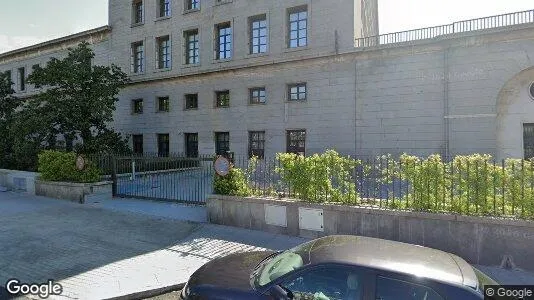 Apartments for rent in Location is not specified - Photo from Google Street View
