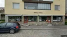 Apartment for rent, Hämeenlinna, Kanta-Häme, Eteläkatu<span class="blurred street-number" onclick="ProcessAdRequest(17184381)"><span class="hint">See no.</span>[xxxxxx]</span>
