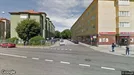 Apartment for rent, Malmö City, Malmö, Lönngatan<span class="blurred street-number" onclick="ProcessAdRequest(17184610)"><span class="hint">See no.</span>[xxxxxx]</span>