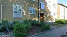 Apartment for rent, Stockholm South, Stockholm, Klackvägen<span class="blurred street-number" onclick="ProcessAdRequest(17184687)"><span class="hint">See no.</span>[xxxxxx]</span><span class="hglt"> (only swap)</span>