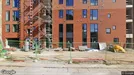 Apartment for rent, Herlev, Greater Copenhagen, Hørkær<span class="blurred street-number" onclick="ProcessAdRequest(17184746)"><span class="hint">See no.</span>[xxxxxx]</span>