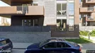 Apartment for rent, Rødovre, Greater Copenhagen, Kaffevej<span class="blurred street-number" onclick="ProcessAdRequest(17184756)"><span class="hint">See no.</span>[xxxxxx]</span>