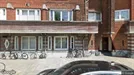 Apartment for rent, Amsterdam De Baarsjes, Amsterdam, Surinameplein<span class="blurred street-number" onclick="ProcessAdRequest(17184795)"><span class="hint">See no.</span>[xxxxxx]</span>