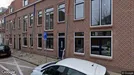 Apartment for rent, The Hague Scheveningen, The Hague, Marcelisstraat<span class="blurred street-number" onclick="ProcessAdRequest(17184851)"><span class="hint">See no.</span>[xxxxxx]</span>