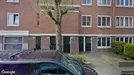 Apartment for rent, The Hague Segbroek, The Hague, Celsiusstraat<span class="blurred street-number" onclick="ProcessAdRequest(17184857)"><span class="hint">See no.</span>[xxxxxx]</span>