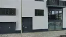 Apartment for rent, Amstelveen, North Holland, Texelstraat<span class="blurred street-number" onclick="ProcessAdRequest(17184962)"><span class="hint">See no.</span>[xxxxxx]</span>
