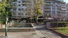 Apartment for rent, Athens Agios Nikolaos, Athens, Φωκίωνος Νέγρη<span class="blurred street-number" onclick="ProcessAdRequest(17185048)"><span class="hint">See no.</span>[xxxxxx]</span>