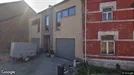 Apartment for rent, Landen, Vlaams-Brabant, Piercostraat<span class="blurred street-number" onclick="ProcessAdRequest(17185165)"><span class="hint">See no.</span>[xxxxxx]</span>