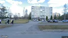 Apartment for rent, Pori, Satakunta, Messintie<span class="blurred street-number" onclick="ProcessAdRequest(17185575)"><span class="hint">See no.</span>[xxxxxx]</span>