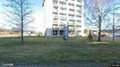 Apartment for rent, Pori, Satakunta, Puunaulakatu<span class="blurred street-number" onclick="ProcessAdRequest(17185576)"><span class="hint">See no.</span>[xxxxxx]</span>