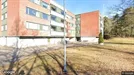 Apartment for rent, Rauma, Satakunta, Sepänkatu<span class="blurred street-number" onclick="ProcessAdRequest(17185577)"><span class="hint">See no.</span>[xxxxxx]</span>