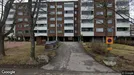 Apartment for rent, Rauma, Satakunta, Kanavakatu<span class="blurred street-number" onclick="ProcessAdRequest(17185578)"><span class="hint">See no.</span>[xxxxxx]</span>