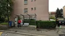 Apartment for rent, Ouest Lausannois, Waadt (Kantone), Av. des Paudex<span class="blurred street-number" onclick="ProcessAdRequest(17185584)"><span class="hint">See no.</span>[xxxxxx]</span>