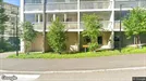 Apartment for rent, Helsinki Keskinen, Helsinki, Kunnalliskodintie<span class="blurred street-number" onclick="ProcessAdRequest(17185773)"><span class="hint">See no.</span>[xxxxxx]</span>
