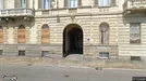 Apartment for rent, Turin, Piemonte, Corso san maurizio<span class="blurred street-number" onclick="ProcessAdRequest(17185871)"><span class="hint">See no.</span>[xxxxxx]</span>