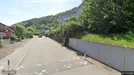 Apartment for rent, Båstad, Skåne County, Stationsterrassen<span class="blurred street-number" onclick="ProcessAdRequest(17185943)"><span class="hint">See no.</span>[xxxxxx]</span>