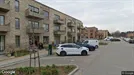 Apartment for rent, Holbæk, Region Zealand, Fyrren<span class="blurred street-number" onclick="ProcessAdRequest(17186139)"><span class="hint">See no.</span>[xxxxxx]</span>
