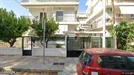 Apartment for rent, Elliniko-Argyroupoli, Attica, Δημητρίου Βερελή<span class="blurred street-number" onclick="ProcessAdRequest(17186165)"><span class="hint">See no.</span>[xxxxxx]</span>