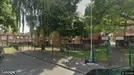 Apartment for rent, Birmingham - West Midlands, West Midlands, Flat<span class="blurred street-number" onclick="ProcessAdRequest(17186431)"><span class="hint">See no.</span>[xxxxxx]</span>