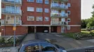 Apartment for rent, Southsea - Hampshire, South East, Eastern Parade<span class="blurred street-number" onclick="ProcessAdRequest(17186727)"><span class="hint">See no.</span>[xxxxxx]</span>