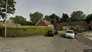 Apartment for rent, Dereham - Norfolk, East of England, Meadow Drive<span class="blurred street-number" onclick="ProcessAdRequest(17186737)"><span class="hint">See no.</span>[xxxxxx]</span>