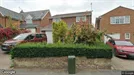 Apartment for rent, Tring - Hertfordshire, East of England, Grove road<span class="blurred street-number" onclick="ProcessAdRequest(17186748)"><span class="hint">See no.</span>[xxxxxx]</span>