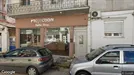 Apartment for rent, Ioannina, Epirus, Ιωάννου Βηλαρά<span class="blurred street-number" onclick="ProcessAdRequest(17186801)"><span class="hint">See no.</span>[xxxxxx]</span>