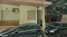 Apartment for rent, Ioannina, Epirus, Σαμουήλ<span class="blurred street-number" onclick="ProcessAdRequest(17186802)"><span class="hint">See no.</span>[xxxxxx]</span>