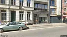 Apartment for rent, Aalst, Oost-Vlaanderen, Dendermondse Steenweg<span class="blurred street-number" onclick="ProcessAdRequest(17186916)"><span class="hint">See no.</span>[xxxxxx]</span>