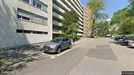 Apartment for rent, Bern-Mittelland, Bern (Kantone), Fellerstrasse<span class="blurred street-number" onclick="ProcessAdRequest(17187410)"><span class="hint">See no.</span>[xxxxxx]</span>